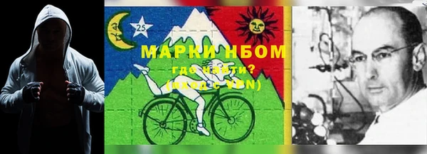гашик Баксан