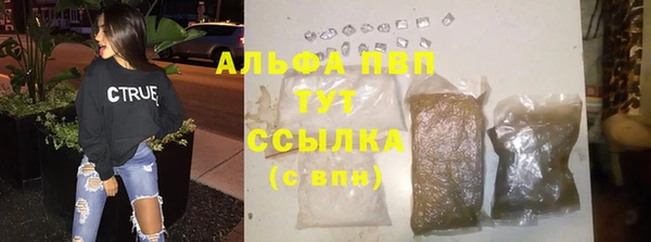 гашик Баксан