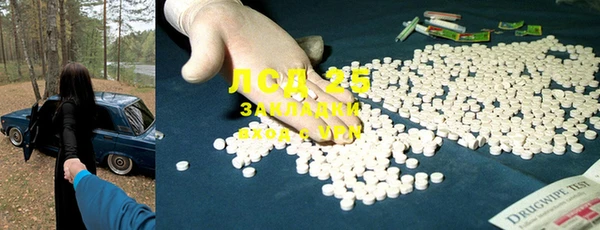 гашик Баксан